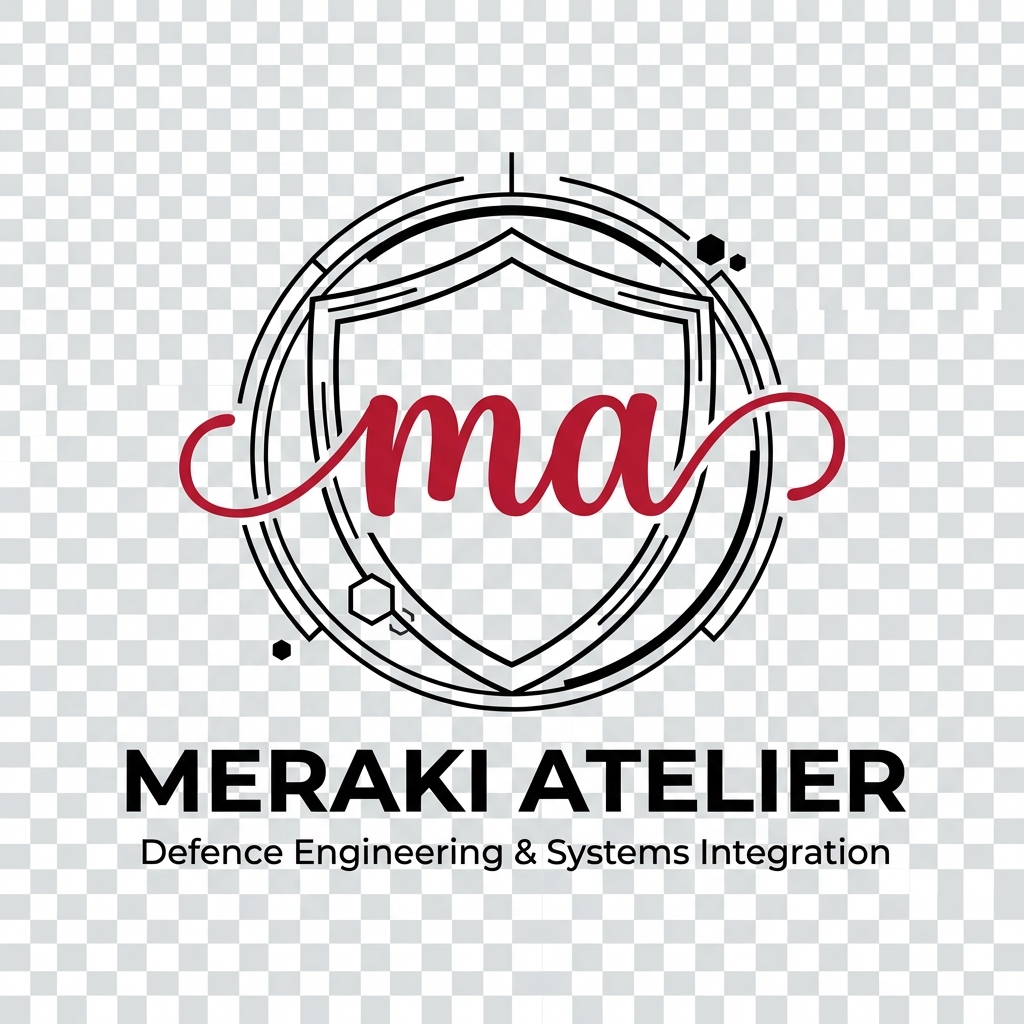 Meraki Atelier
